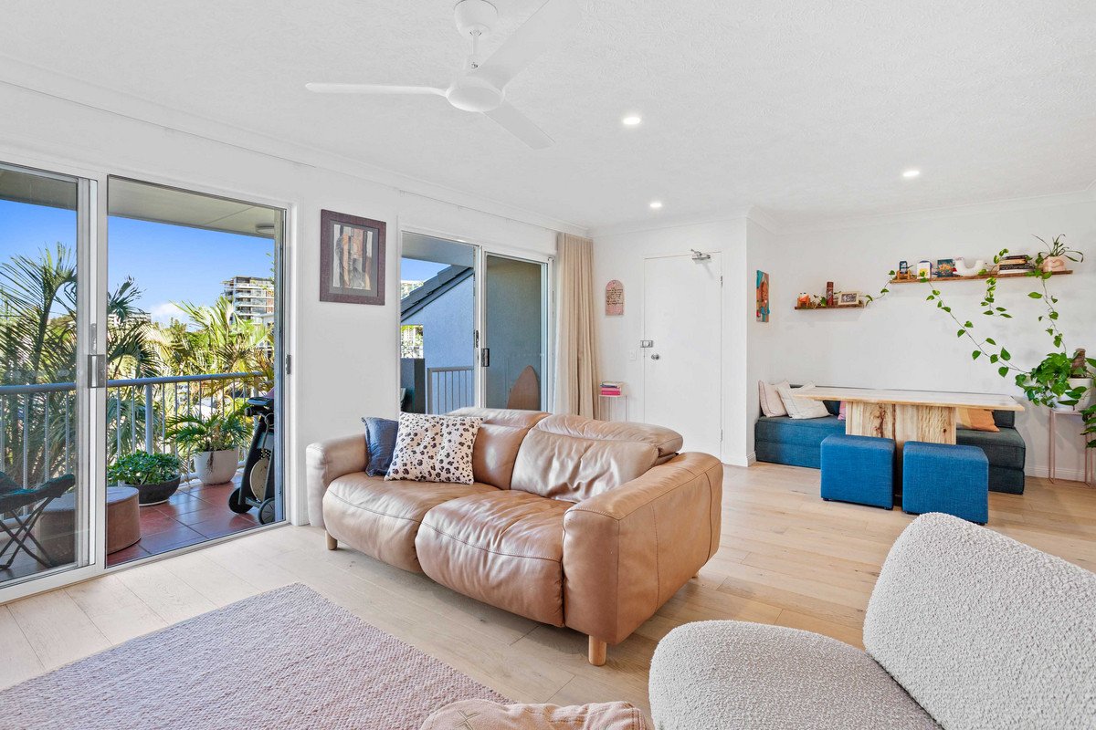 14/1500 Gold Coast Highway Palm Beach 4