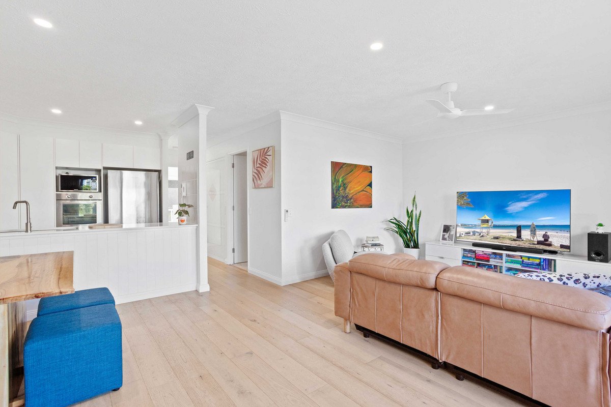 14/1500 Gold Coast Highway Palm Beach 5