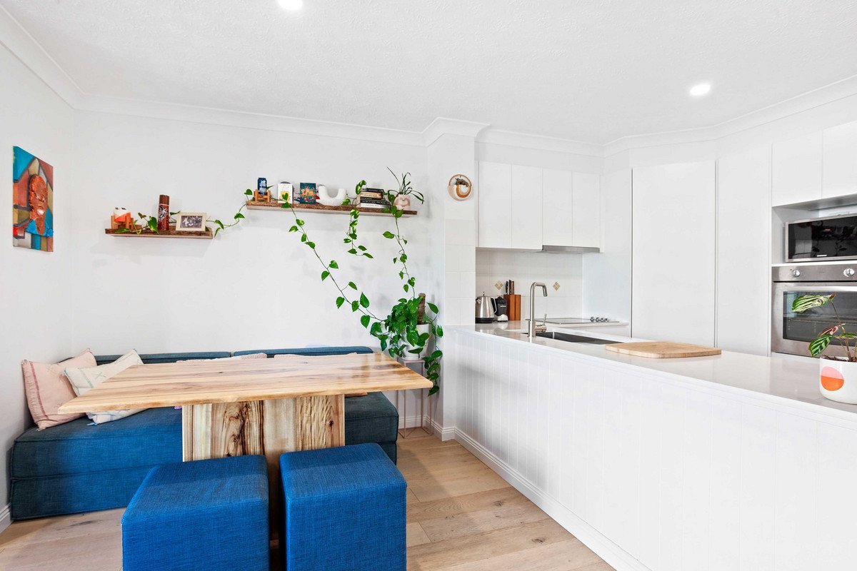 14/1500 Gold Coast Highway Palm Beach 7