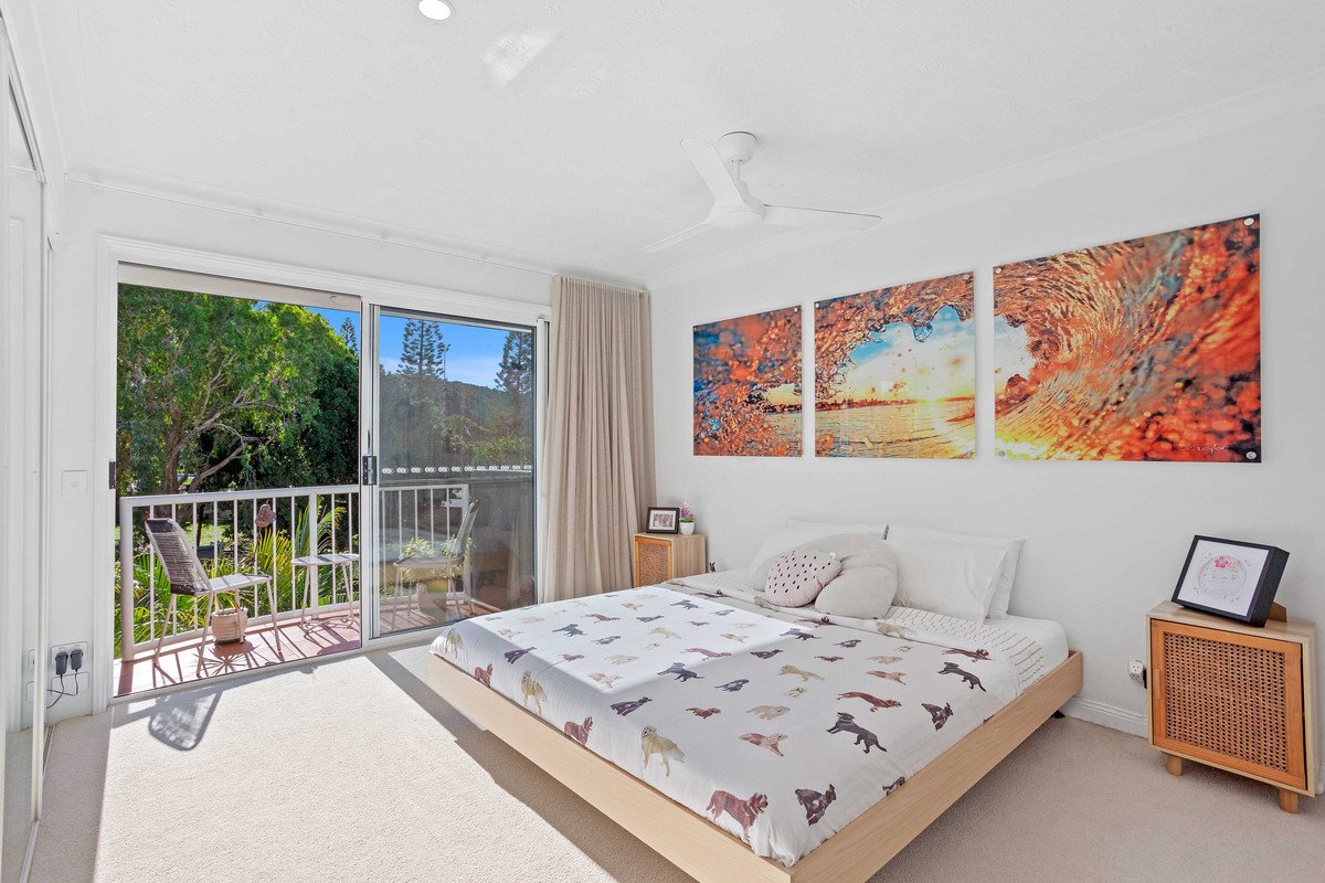 14/1500 Gold Coast Highway Palm Beach 9