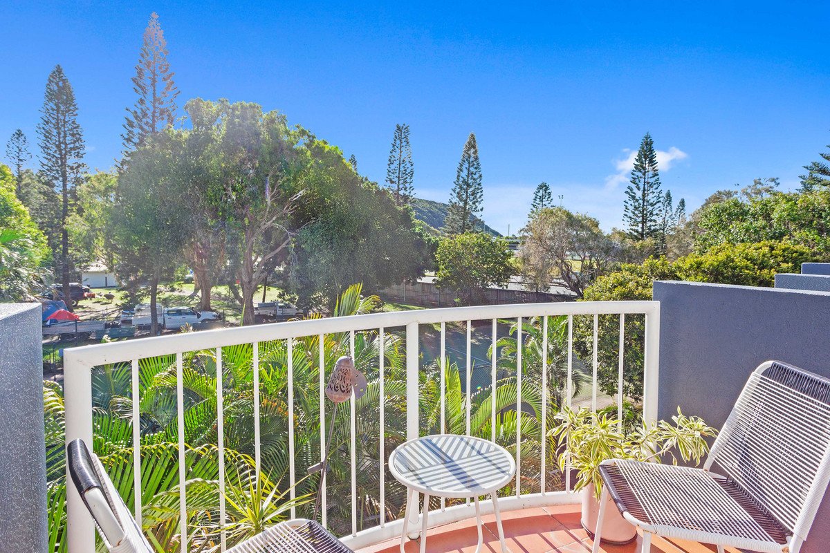 14/1500 Gold Coast Highway Palm Beach 10
