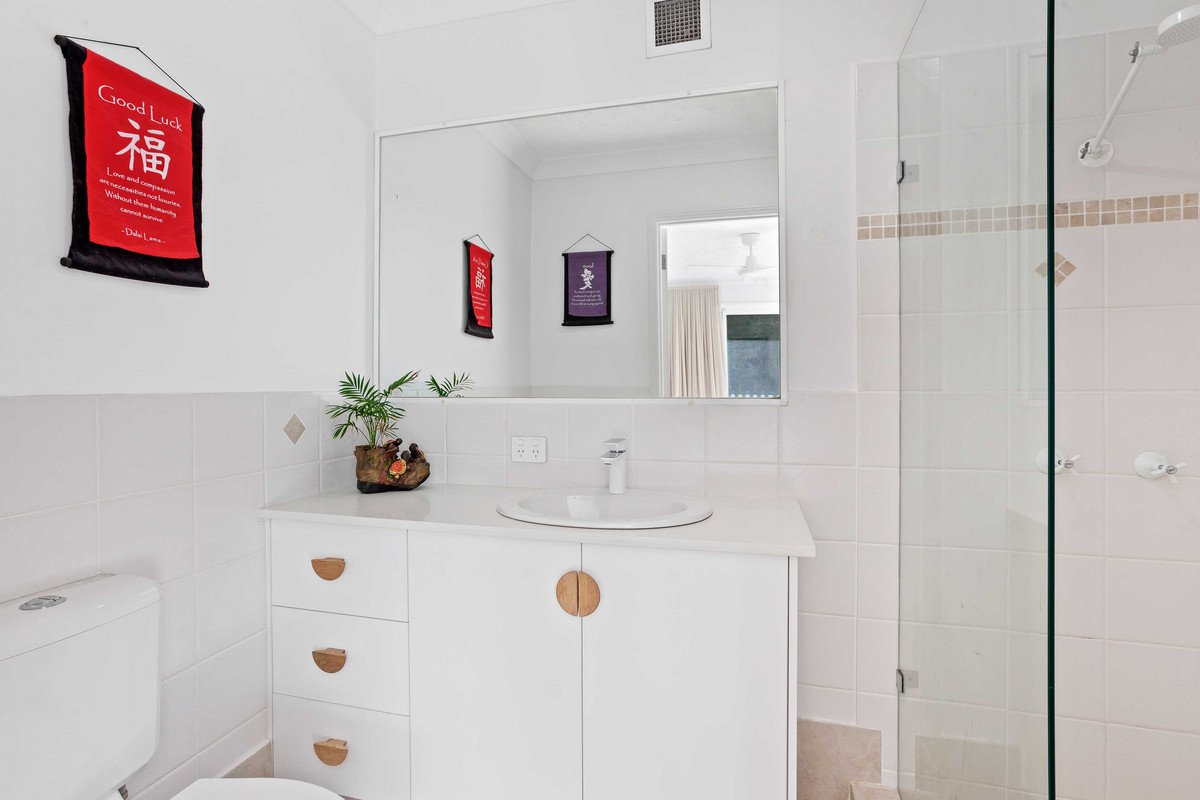 14/1500 Gold Coast Highway Palm Beach 11