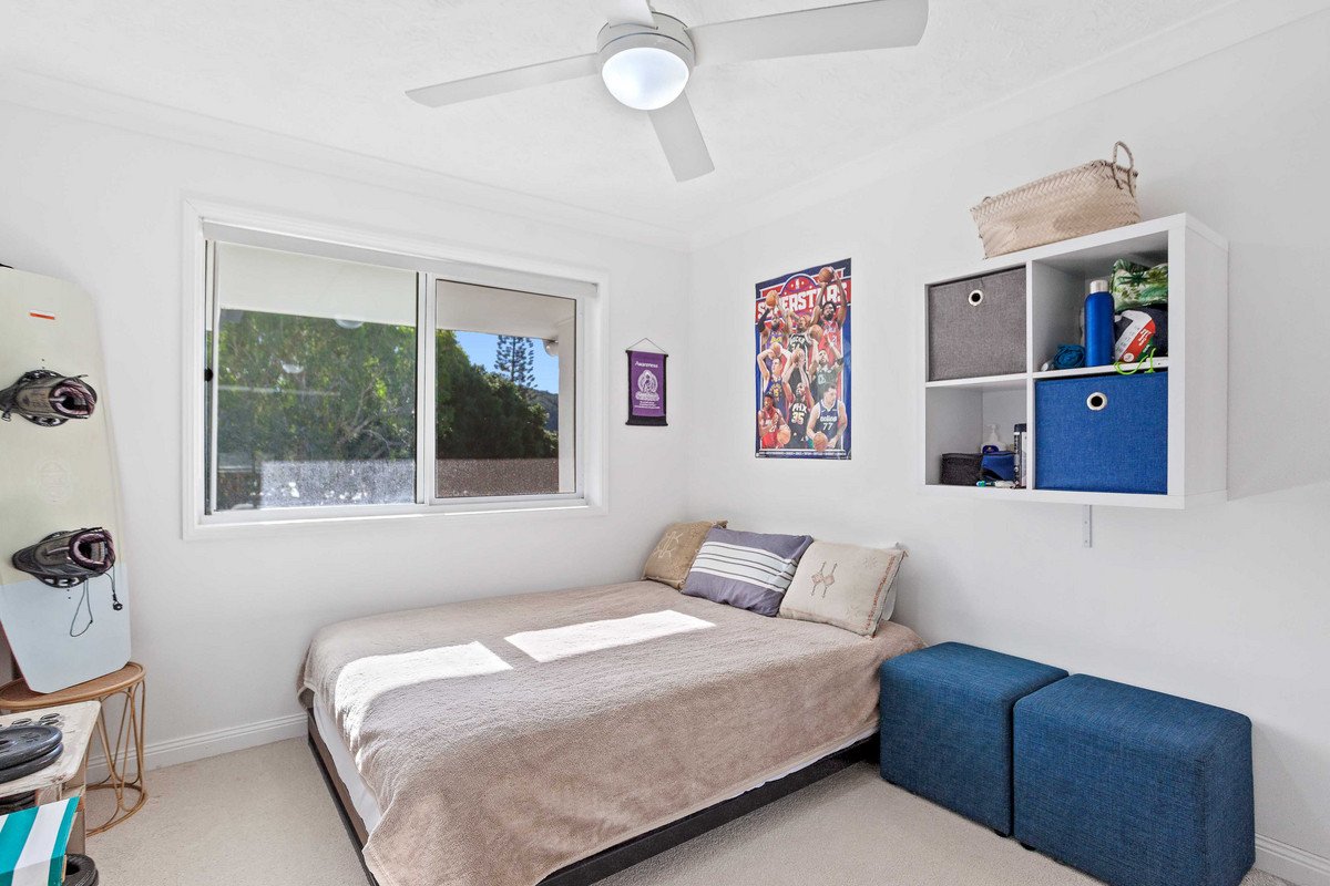 14/1500 Gold Coast Highway Palm Beach 12