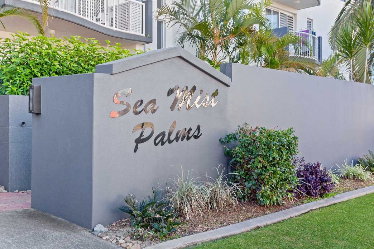 14/1500 Gold Coast Highway Palm Beach 15