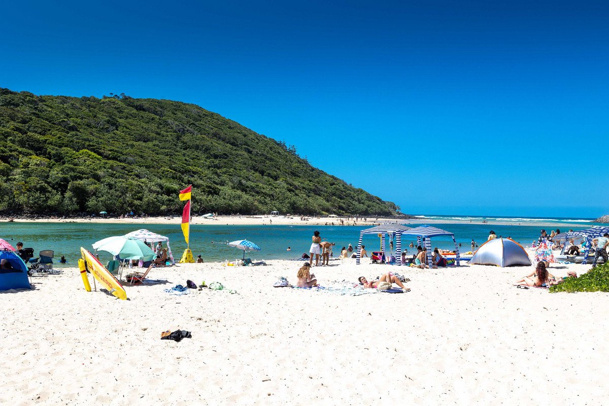 14/1500 Gold Coast Highway Palm Beach 17