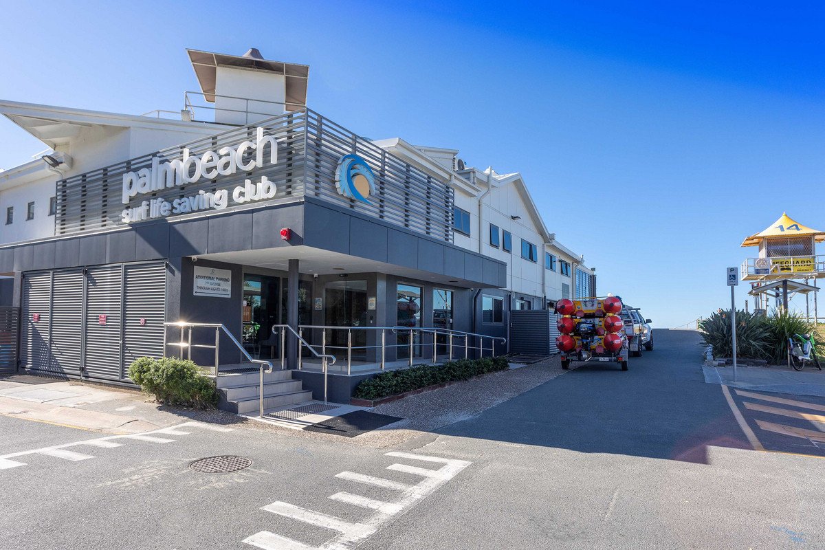 14/1500 Gold Coast Highway Palm Beach 20