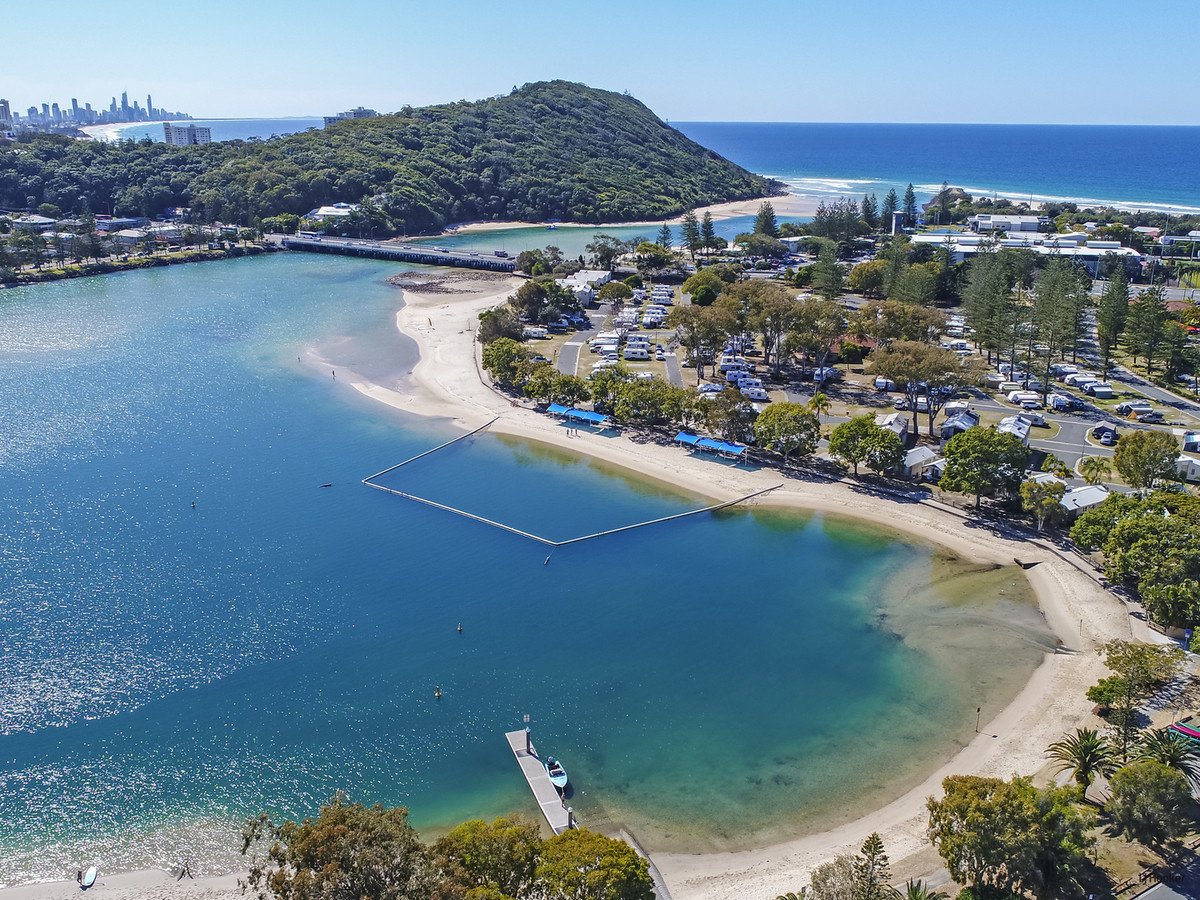 14/1500 Gold Coast Highway Palm Beach 21