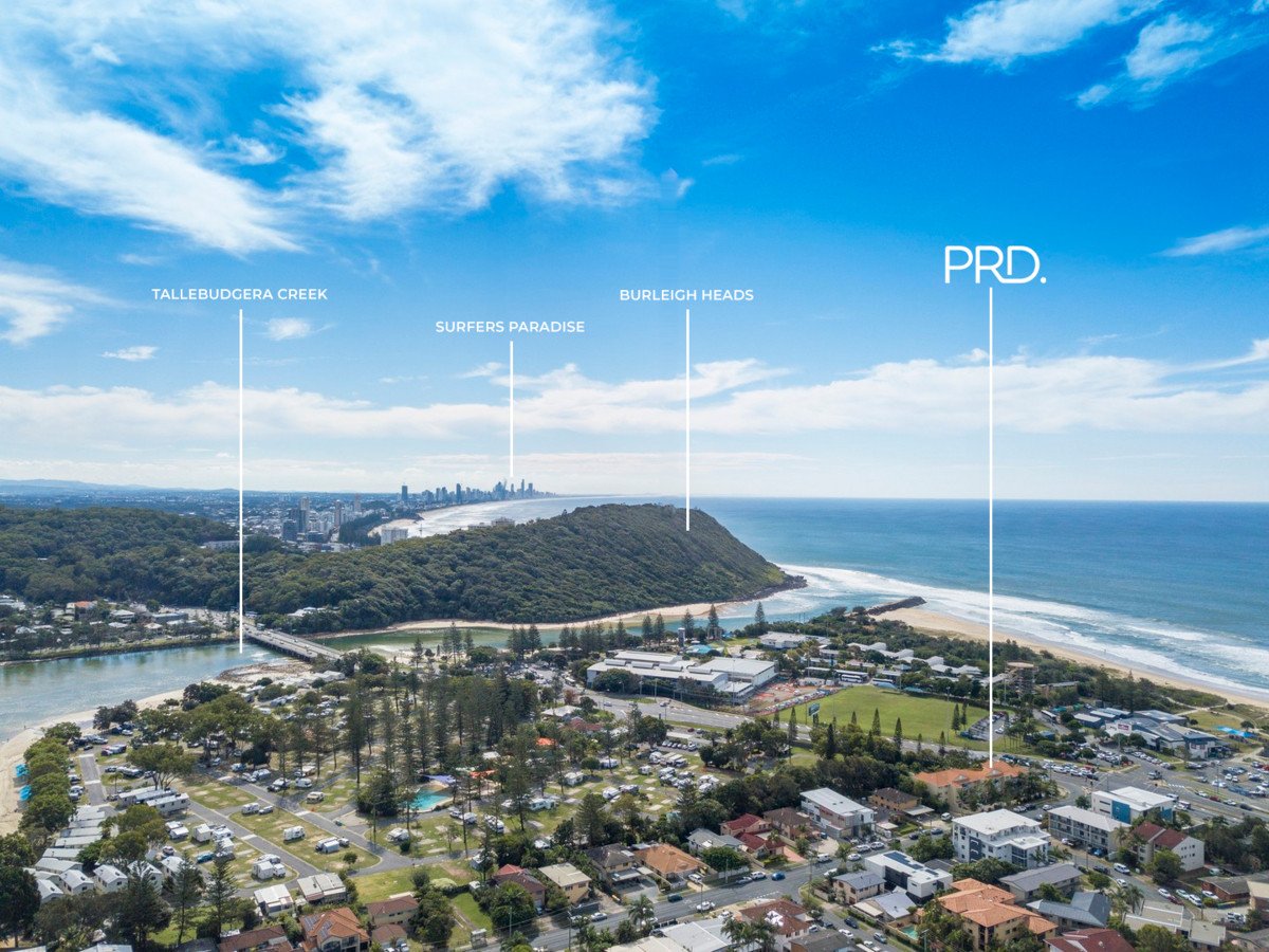 14/1500 Gold Coast Highway Palm Beach 22