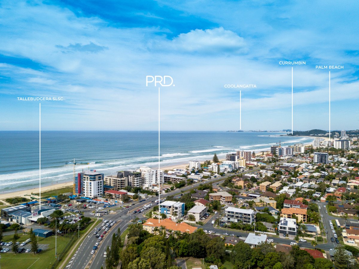 14/1500 Gold Coast Highway Palm Beach 23
