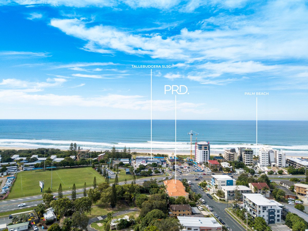 14/1500 Gold Coast Highway Palm Beach 24