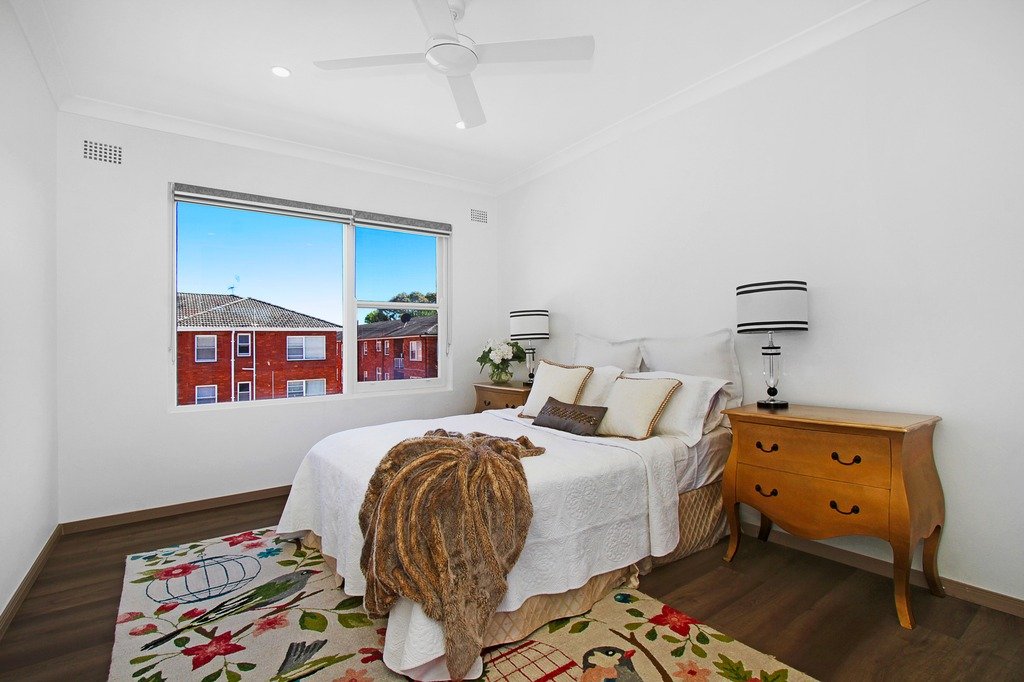 14/152-154 Russell Avenue DOLLS POINT 3