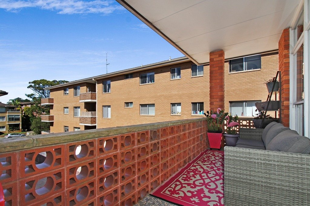 14/152-154 Russell Avenue DOLLS POINT 5