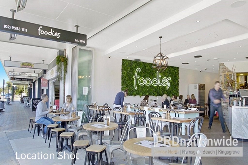 14/152-154 Russell Avenue DOLLS POINT 9