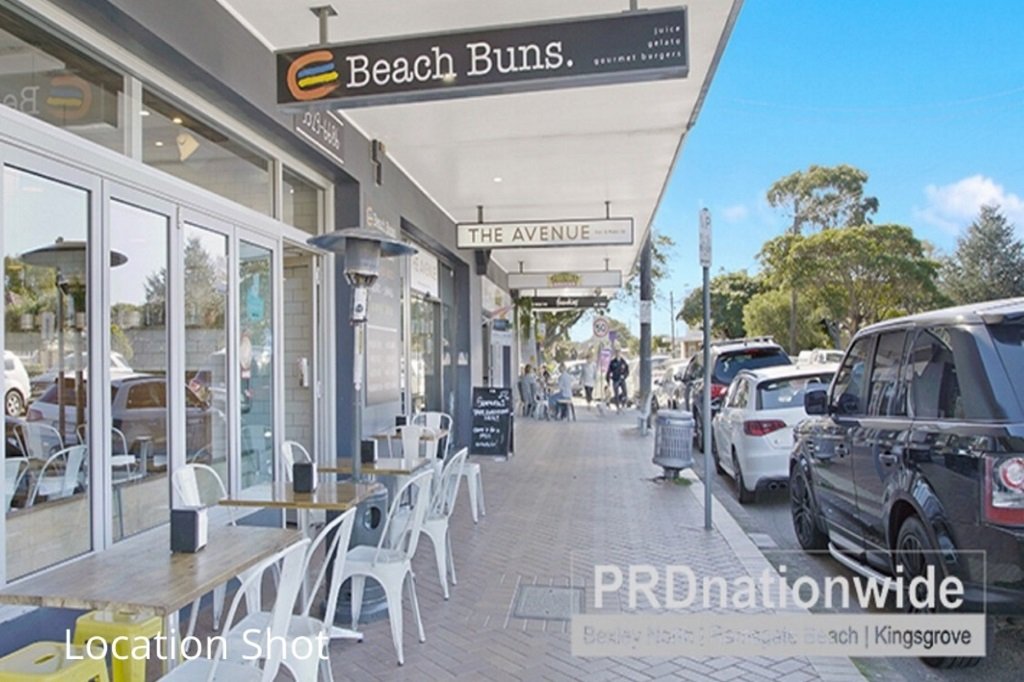 14/152-154 Russell Avenue DOLLS POINT 10