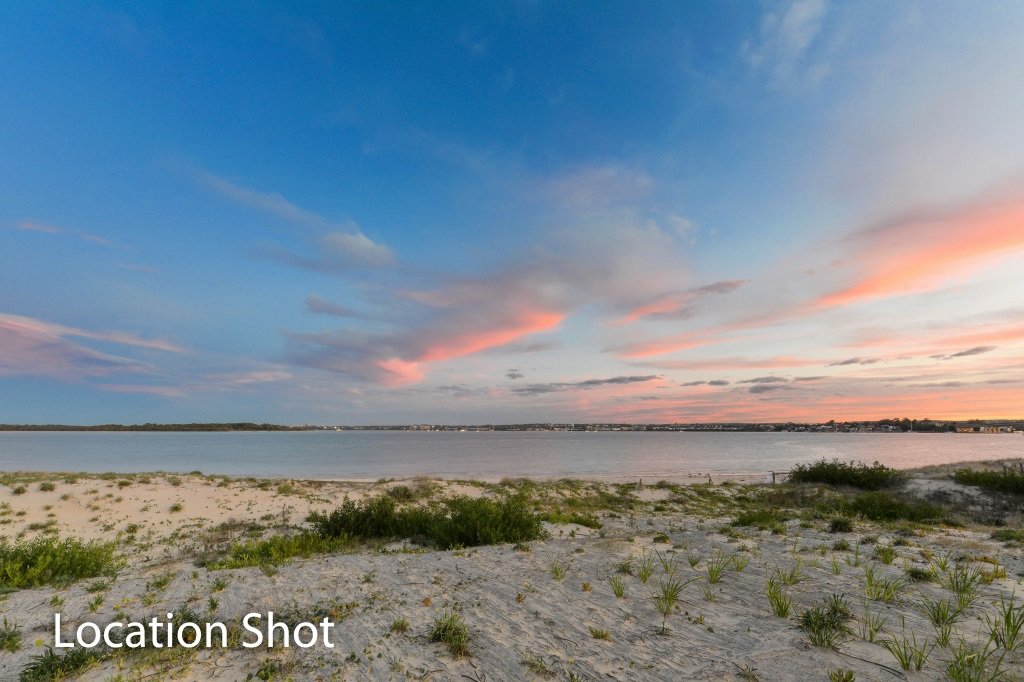 14/152-154 Russell Avenue DOLLS POINT 8