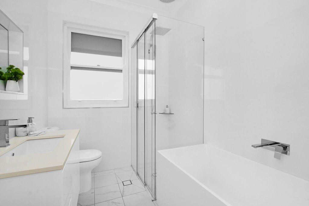 14/152-154 Russell Avenue DOLLS POINT 3