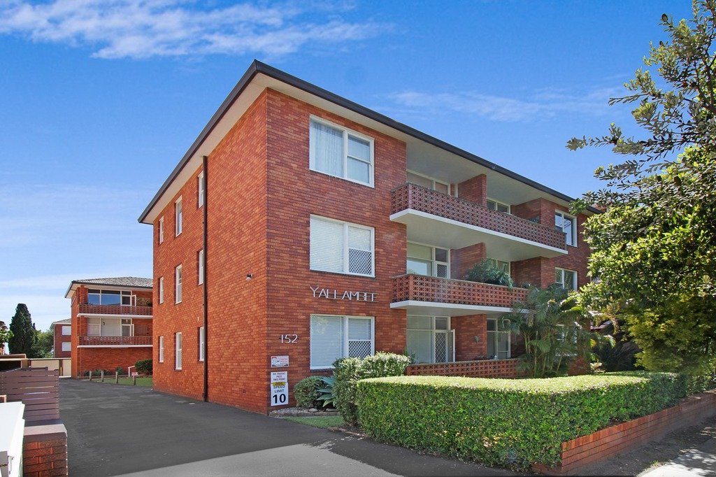 14/152-154 Russell Avenue DOLLS POINT 6