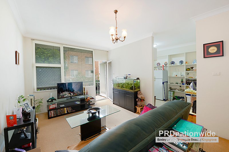 14/154-156 Chuter Avenue SANS SOUCI 2