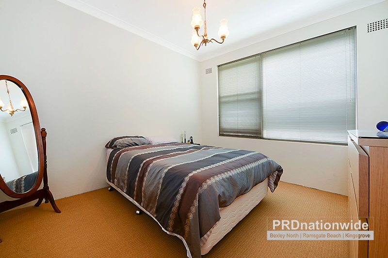 14/154-156 Chuter Avenue SANS SOUCI 4
