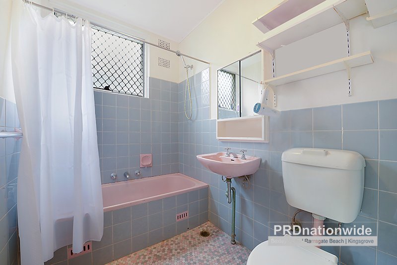 14/154-156 Chuter Avenue SANS SOUCI 5