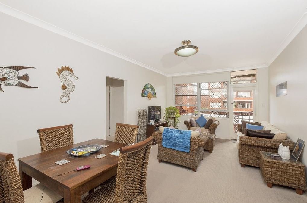 14/158-160 Chuter Avenue SANS SOUCI 2