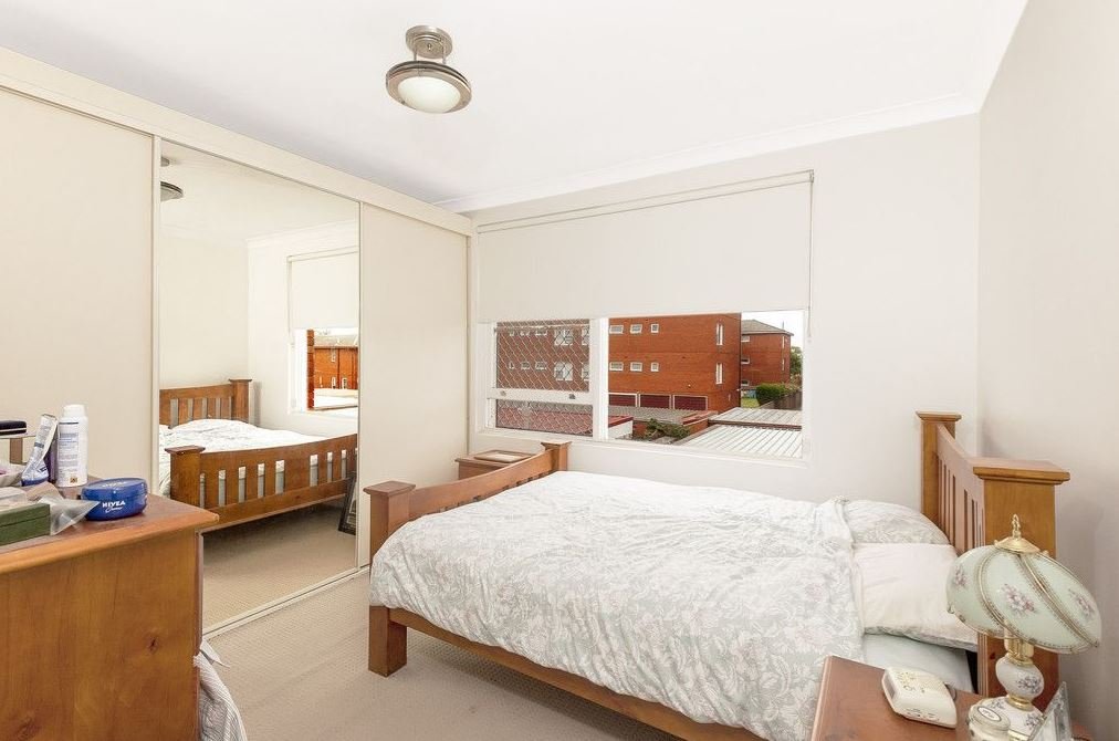 14/158-160 Chuter Avenue SANS SOUCI 3