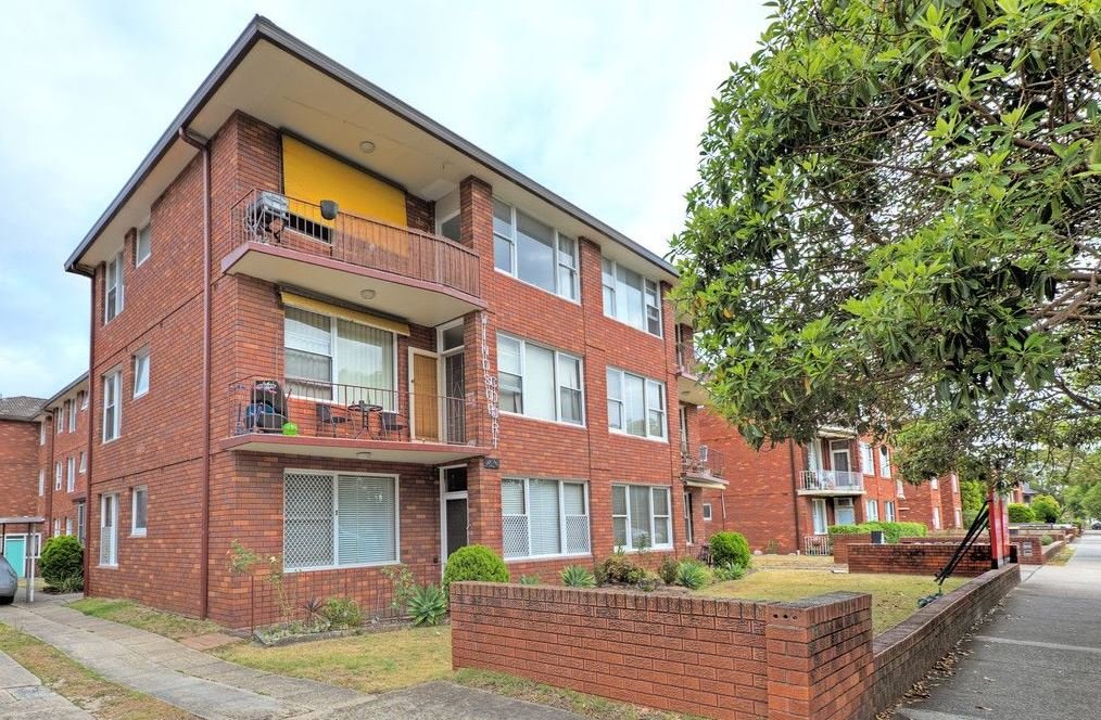 14/158-160 Chuter Avenue SANS SOUCI 5