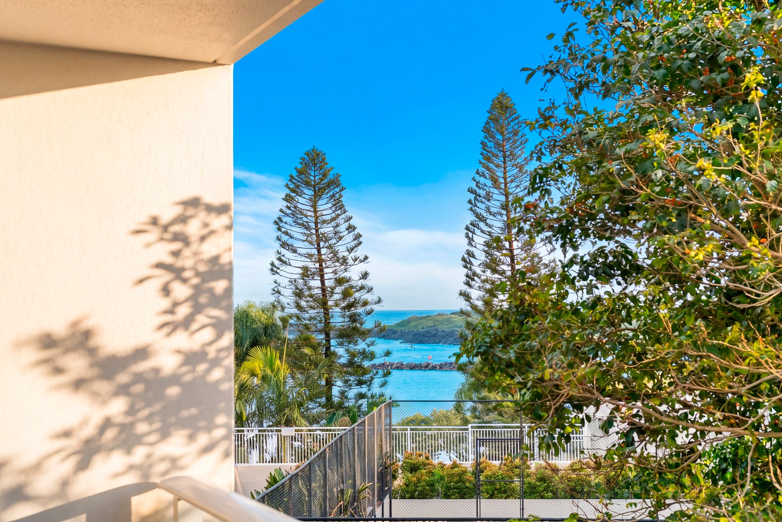 141/6-8 Stuart Street TWEED HEADS 2