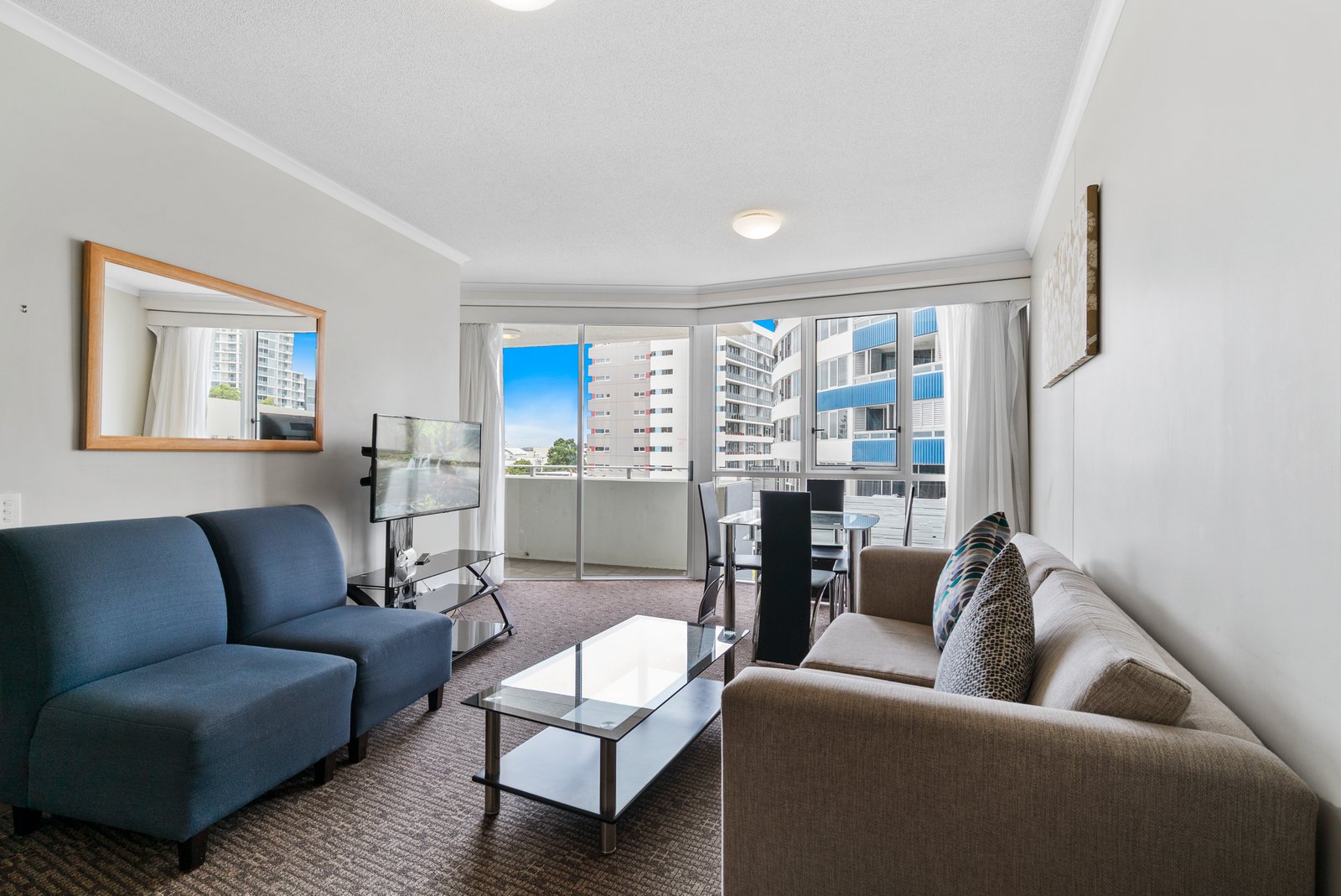 141/6-8 Stuart Street TWEED HEADS 3