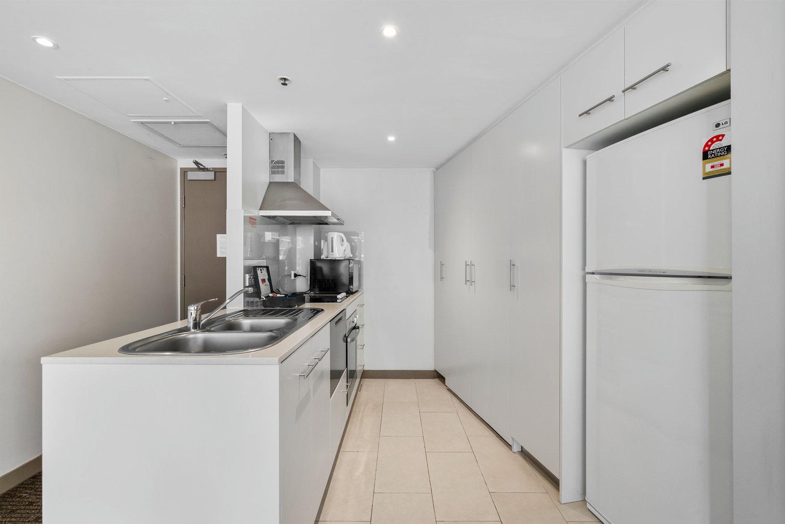 141/6-8 Stuart Street TWEED HEADS 4