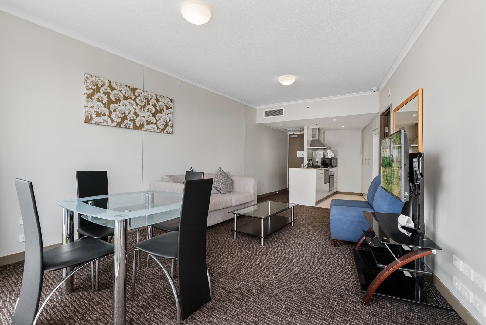 141/6-8 Stuart Street TWEED HEADS 5