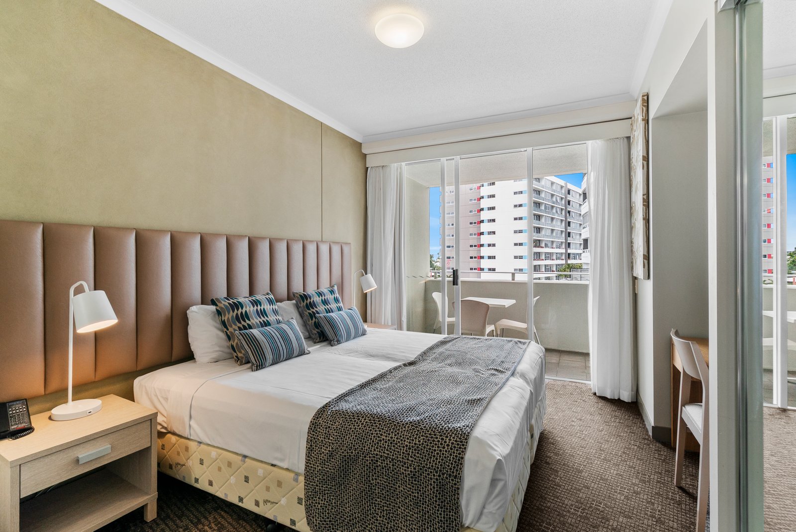 141/6-8 Stuart Street TWEED HEADS 6