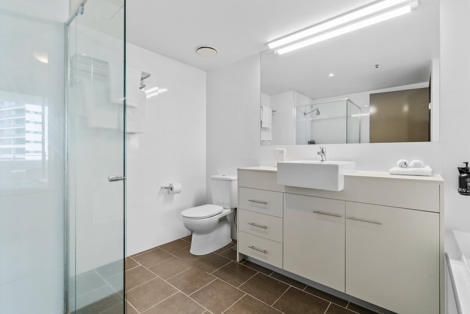 141/6-8 Stuart Street TWEED HEADS 7