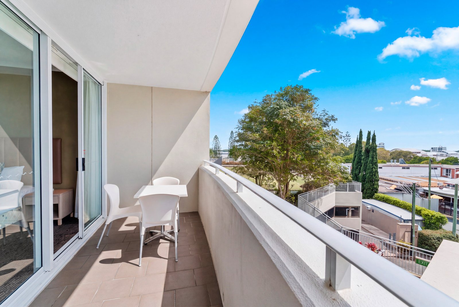 141/6-8 Stuart Street TWEED HEADS 9