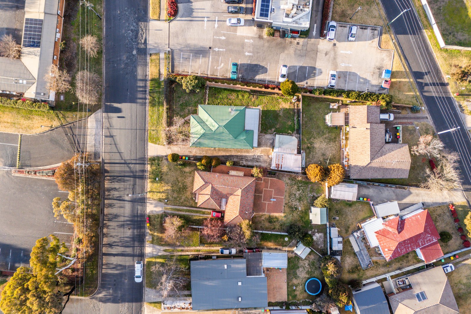 14/16 Elizabeth Street ORANGE 4