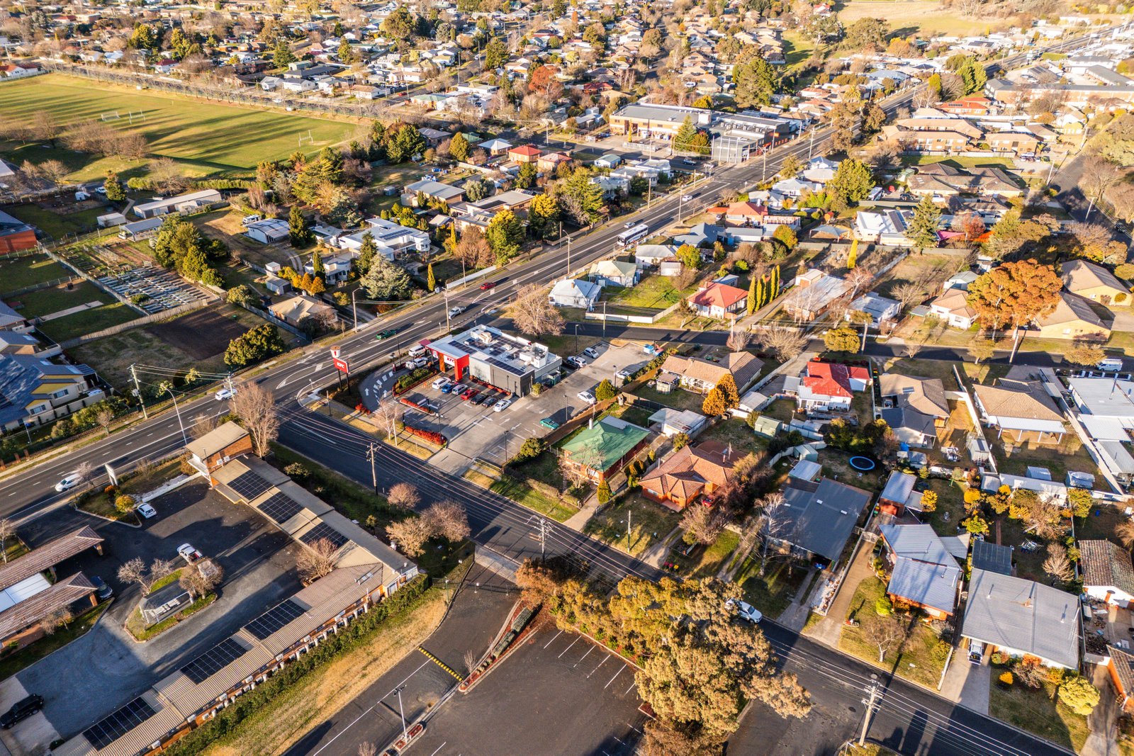 14/16 Elizabeth Street ORANGE 6