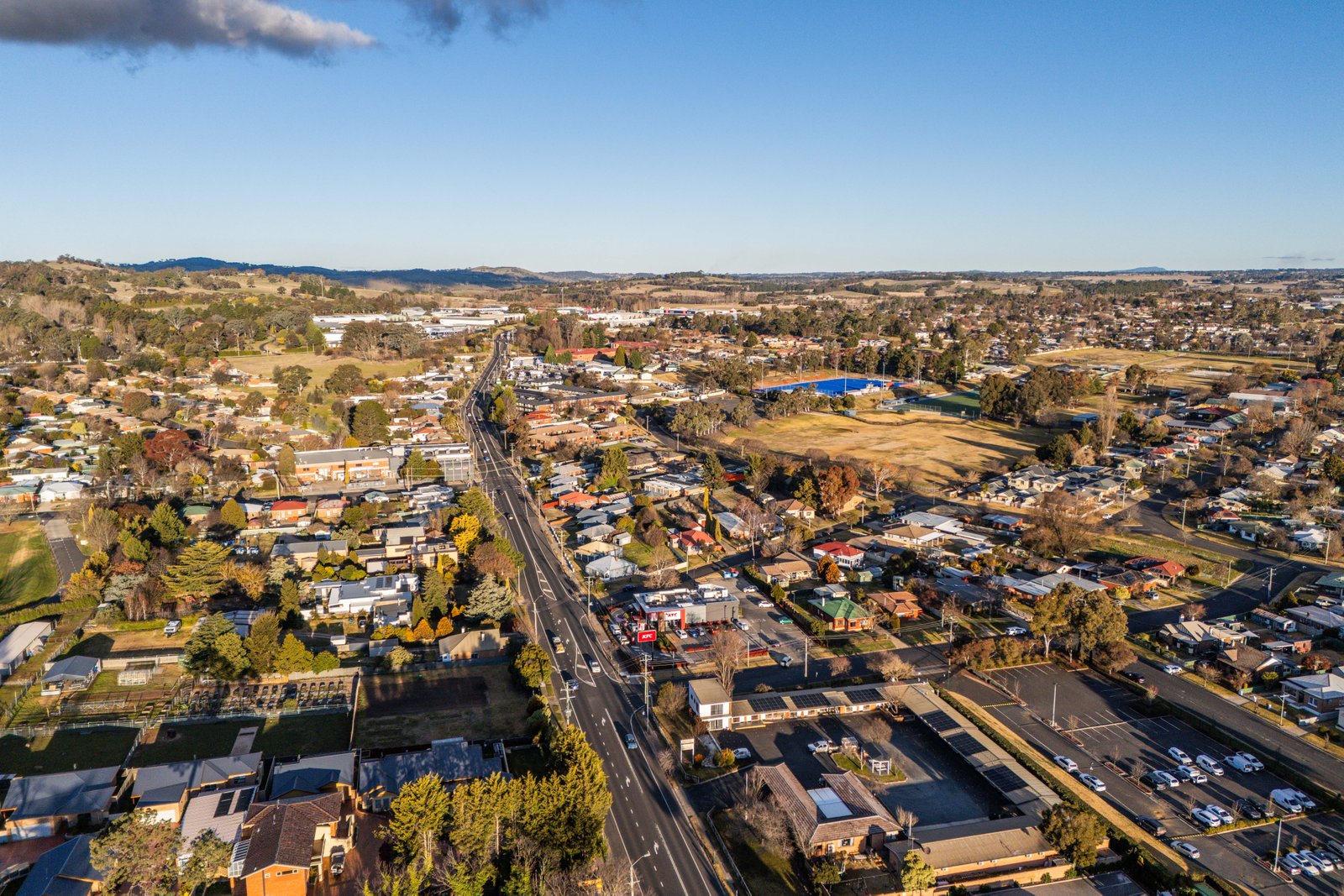 14/16 Elizabeth Street ORANGE 7