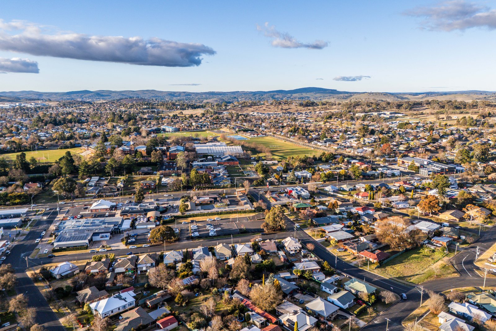 14/16 Elizabeth Street ORANGE 9