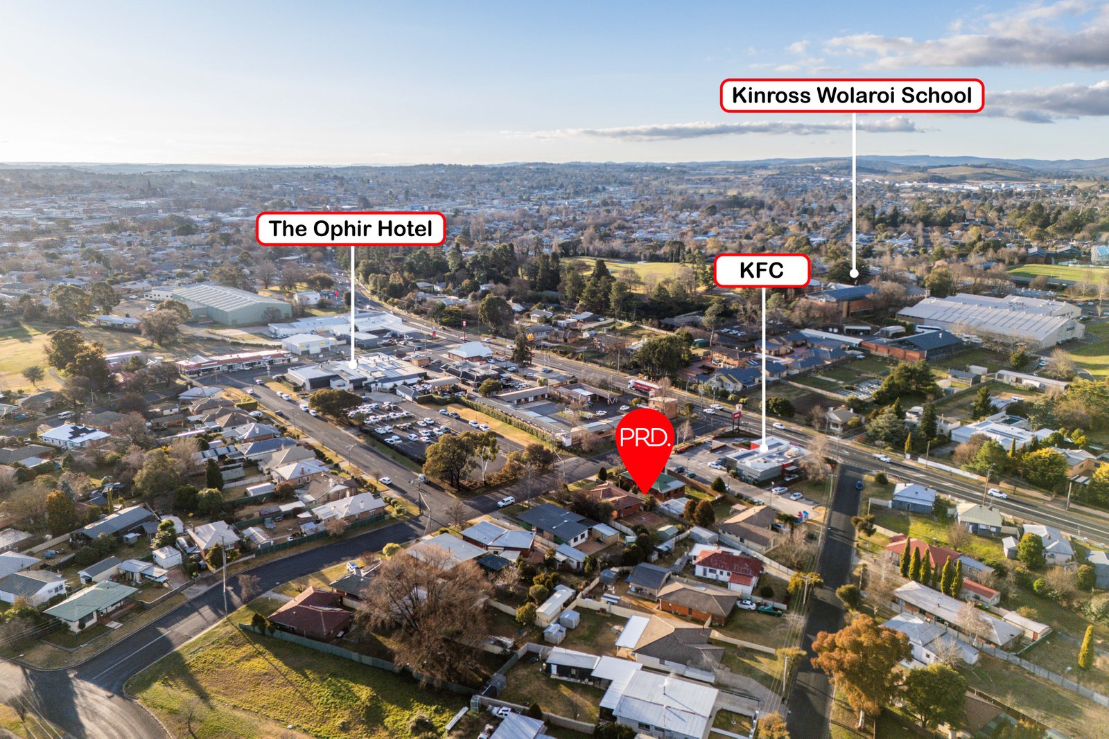 14/16 Elizabeth Street ORANGE 10