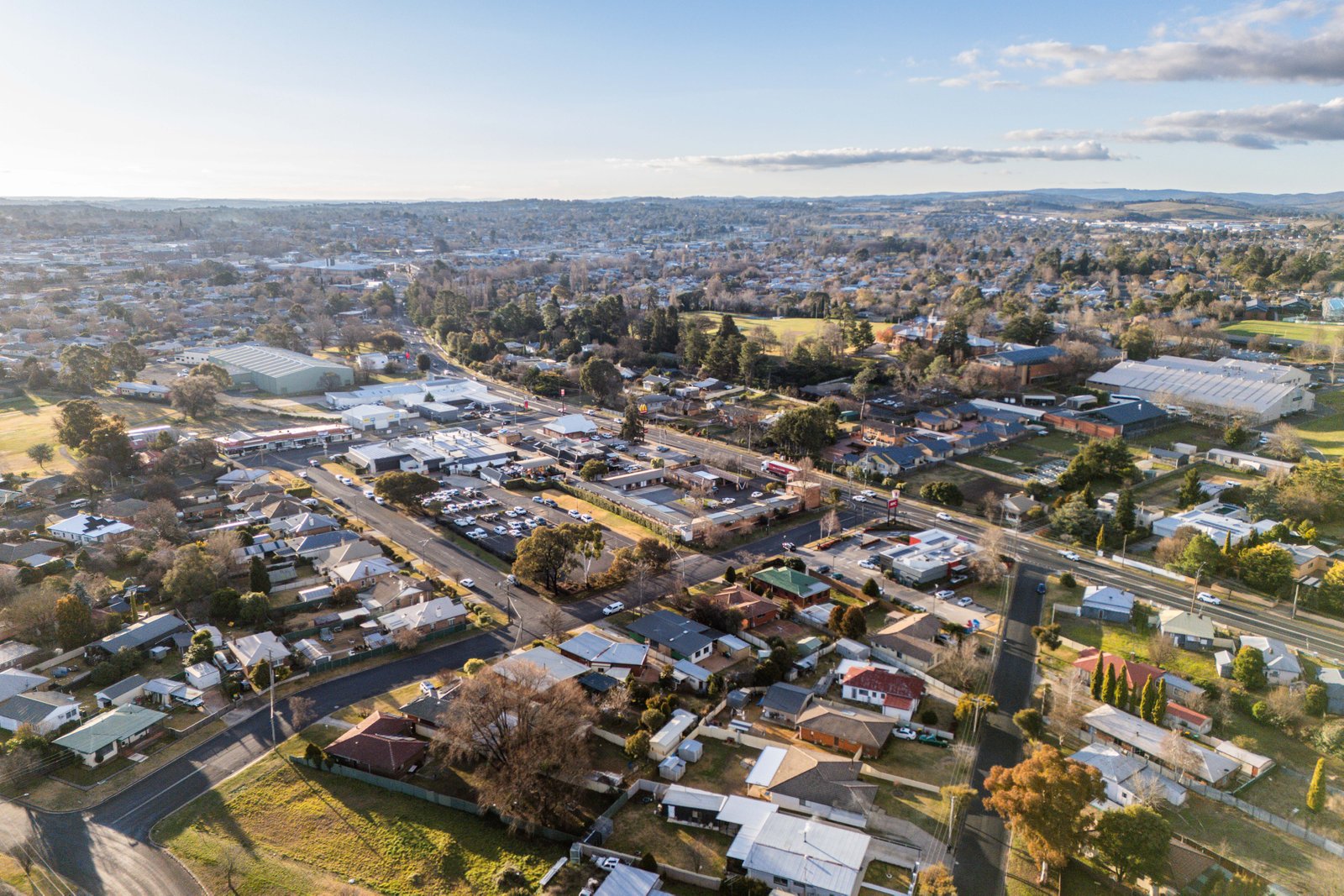 14/16 Elizabeth Street ORANGE 11