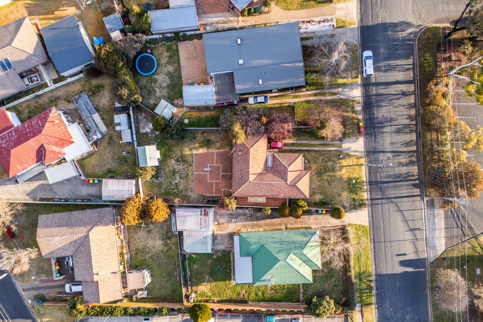 14/16 Elizabeth Street ORANGE 15