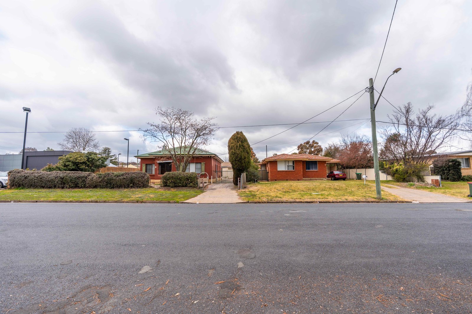 14/16 Elizabeth Street ORANGE 18