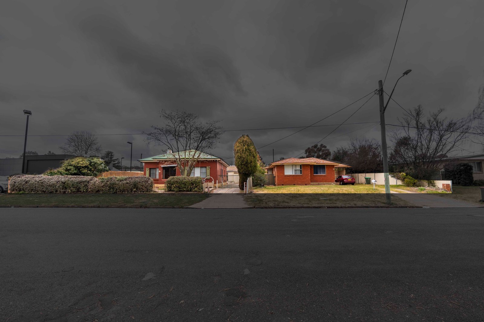 14/16 Elizabeth Street ORANGE 22