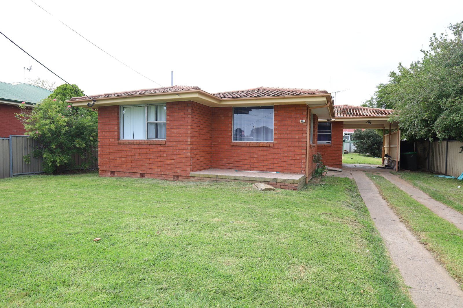 14/16 Elizabeth Street ORANGE 2