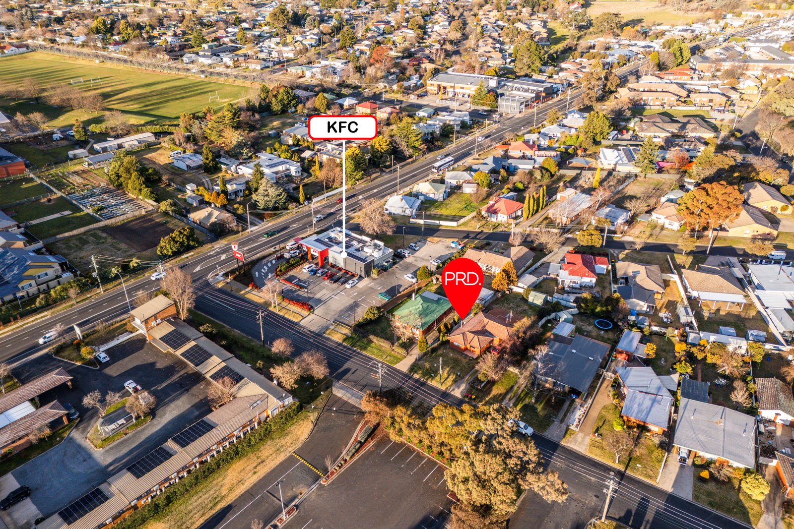 14/16 Elizabeth Street ORANGE 6