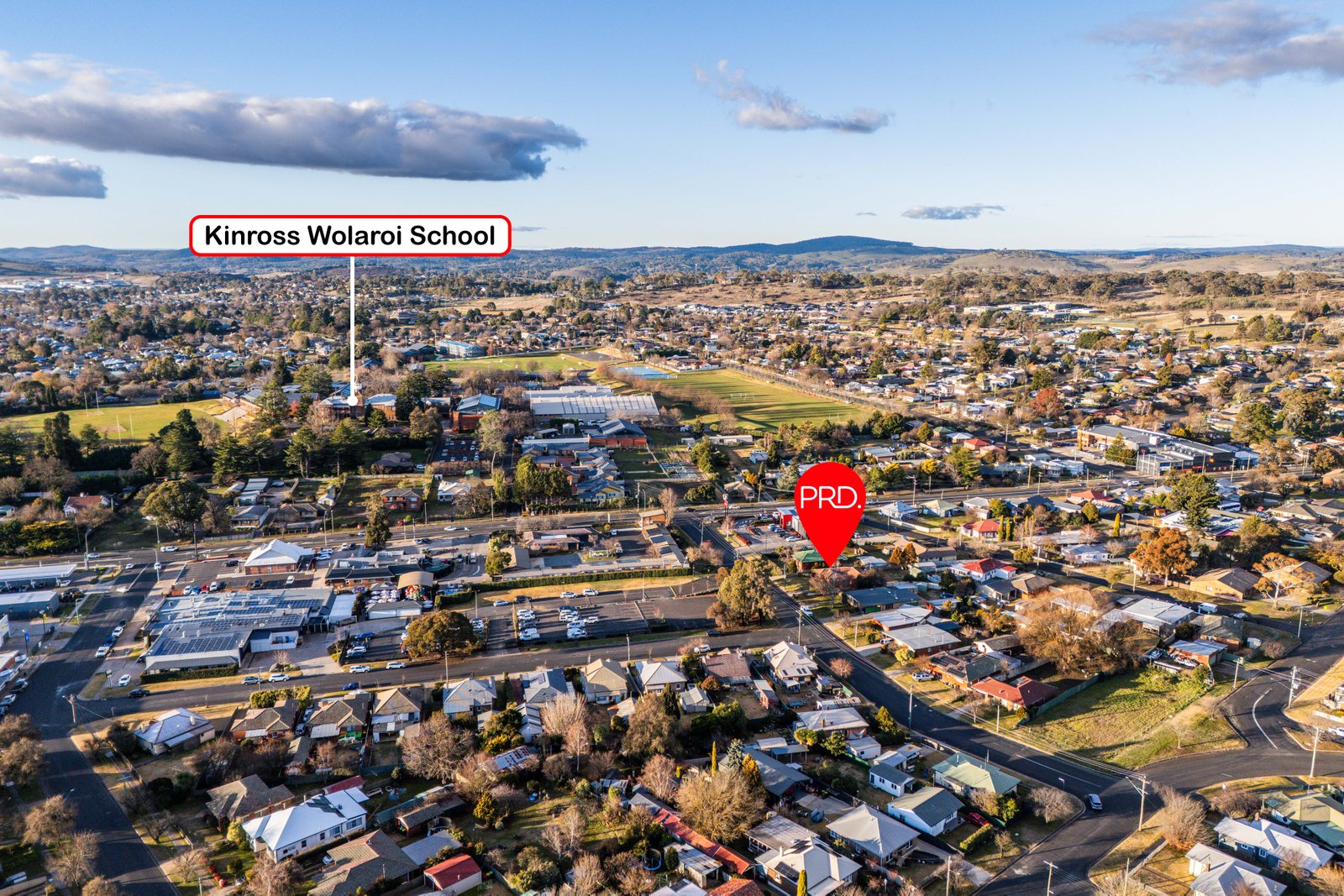 14/16 Elizabeth Street ORANGE 7