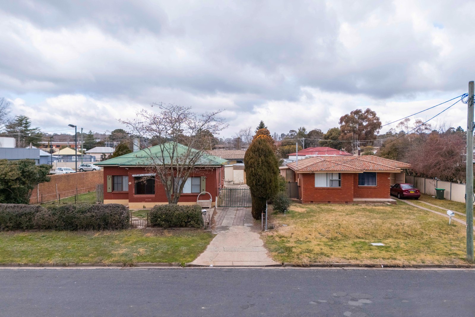 14/16 Elizabeth Street ORANGE 9