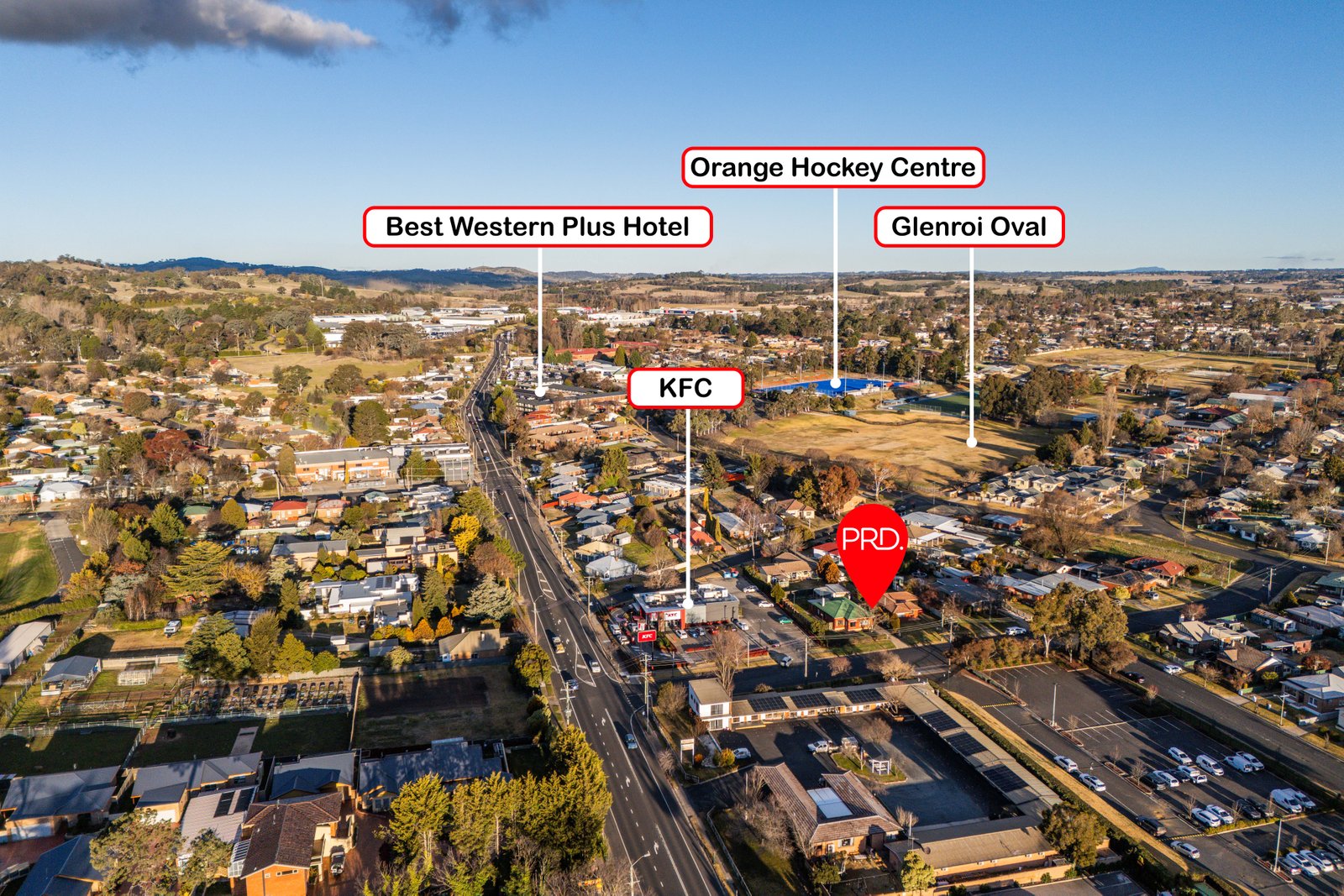 14/16 Elizabeth Street ORANGE 11