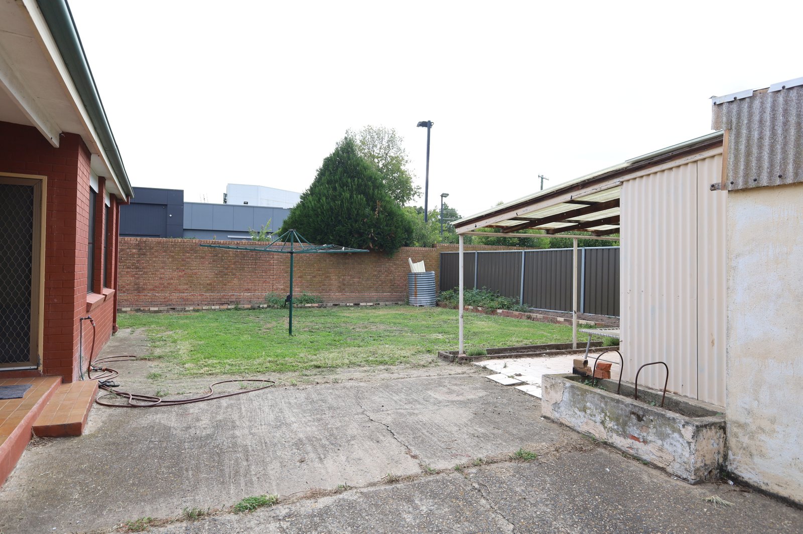 14/16 Elizabeth Street ORANGE 12