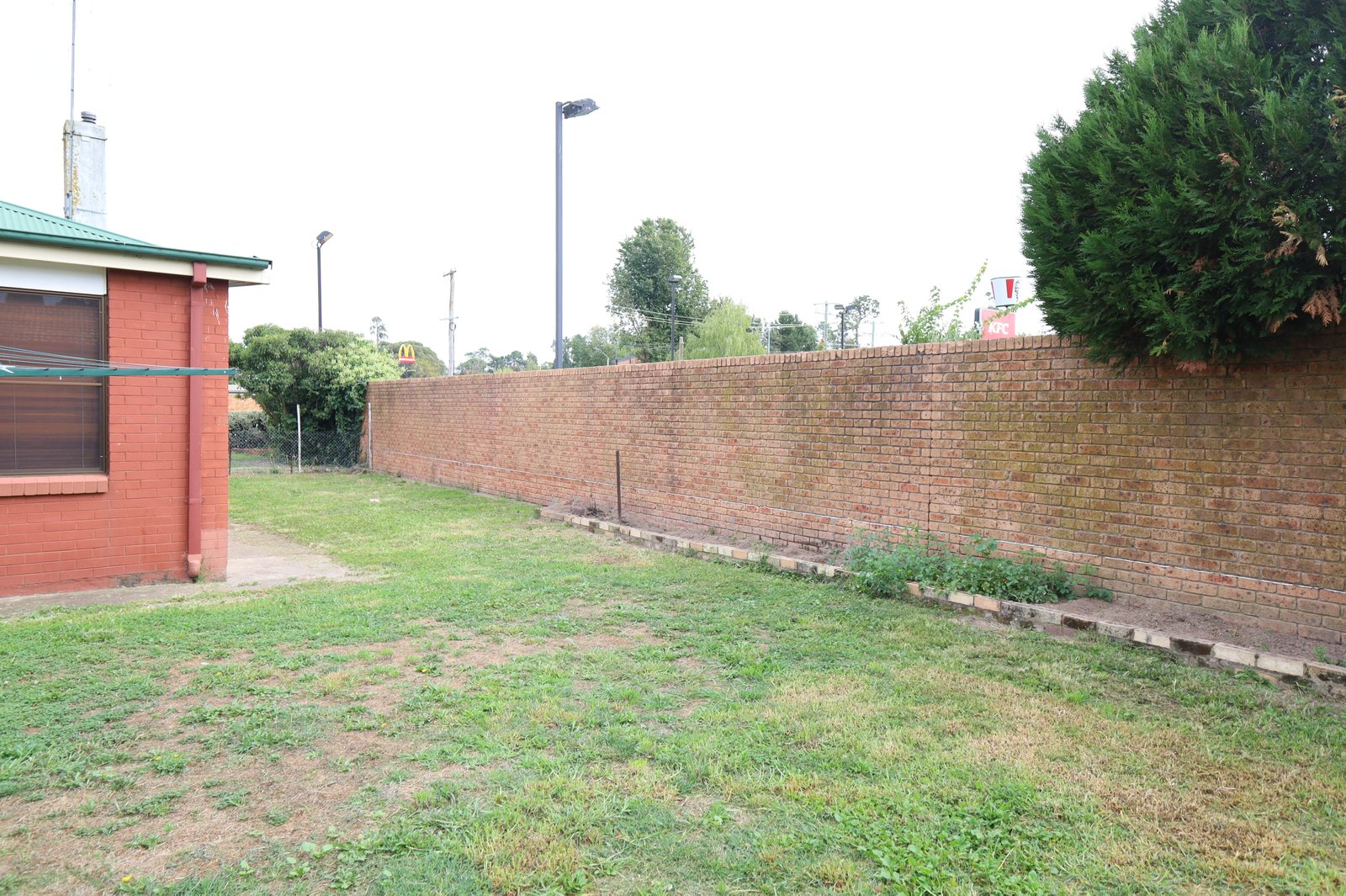 14/16 Elizabeth Street ORANGE 14